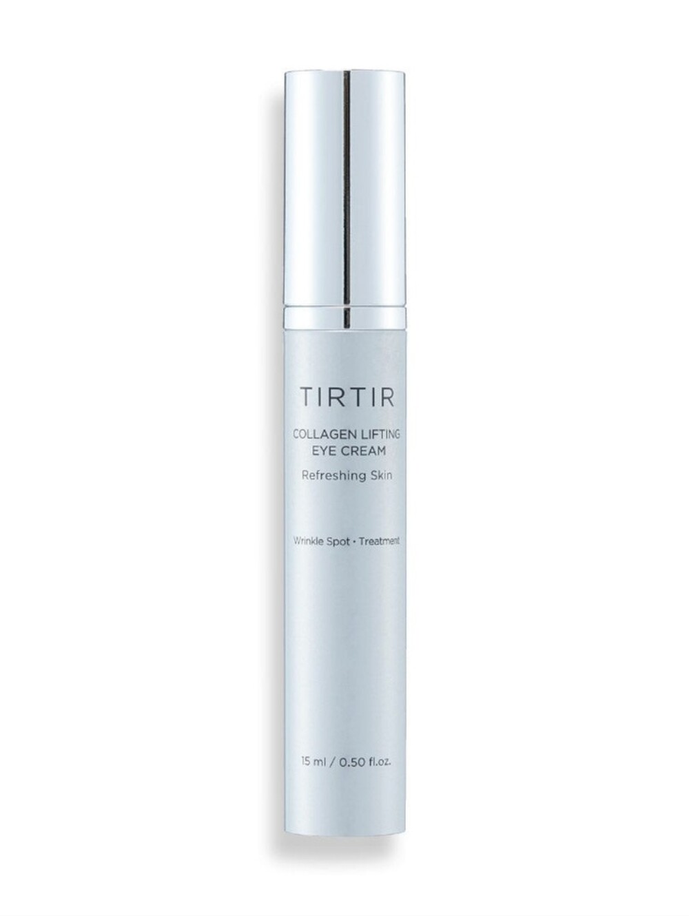 TIRTIR | NEW IN BOX | Collagen Lifting Eye Cream 15ML